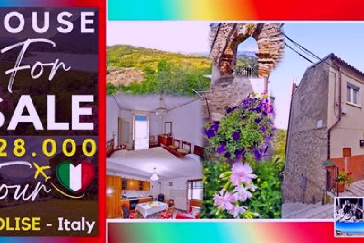 Emma, 29 — Escort in Lucito, Italy