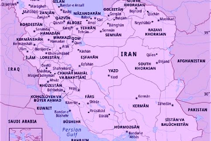 Emma, 29 — Escort in Lushkan, Iran