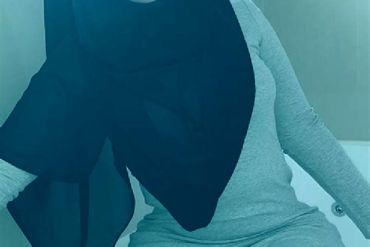 Emma, 29 — Escort in Mawiyah, Yemen