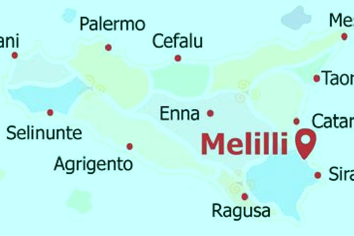 Emma, 29 — Escort in Melilli, Italy