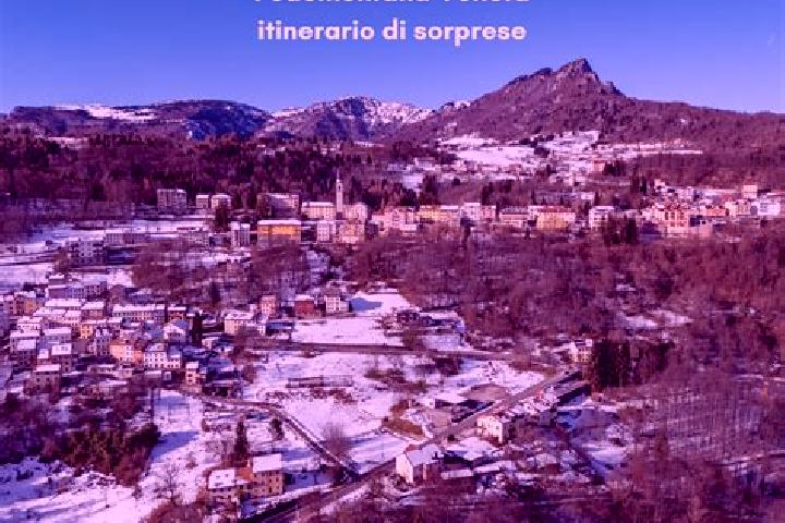 Emma, 29 — Escort in Nervesa della Battaglia, Italy