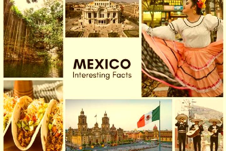 Emma, 29 — Escort in Nichen, Mexico