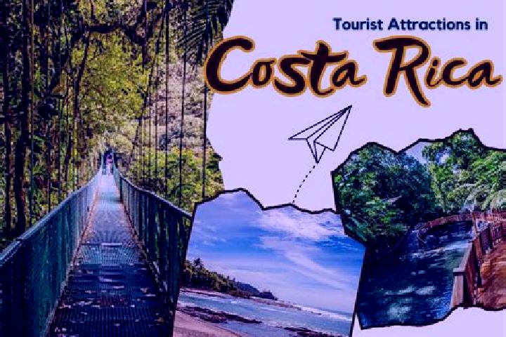 Emma, 29 — Escort in Paraiso, Costa Rica
