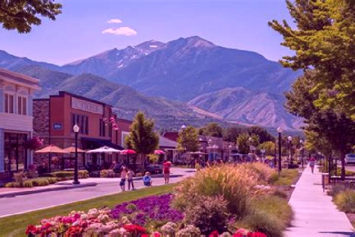 Emma, 29 — Escort in Pleasant Hill, Canada