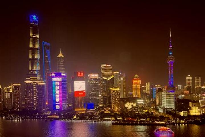 Emma, 29 — Escort in Pushi, China