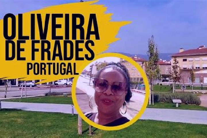 Emma, 29 — Escort in Ribeira de Frades, Portugal
