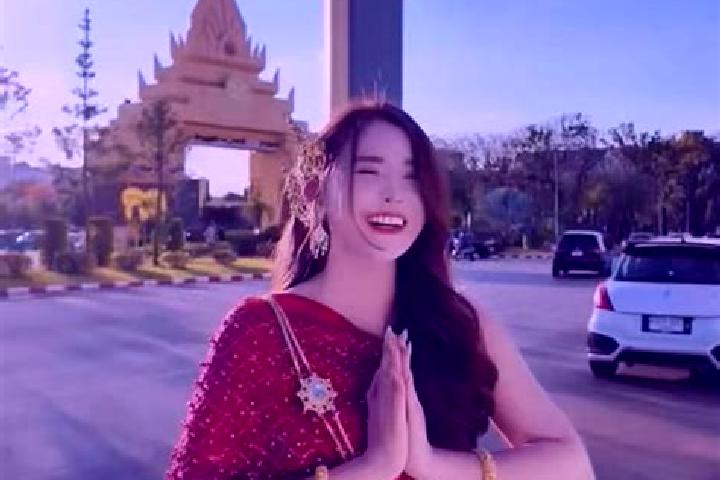 Emma, 29 — Escort in Roi Et, Thailand