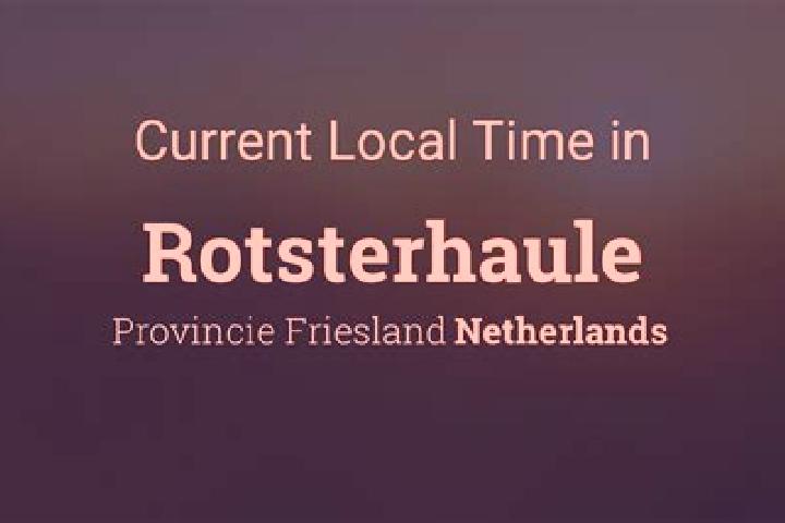 Emma, 29 — Escort in Rotsterhaule, Netherlands