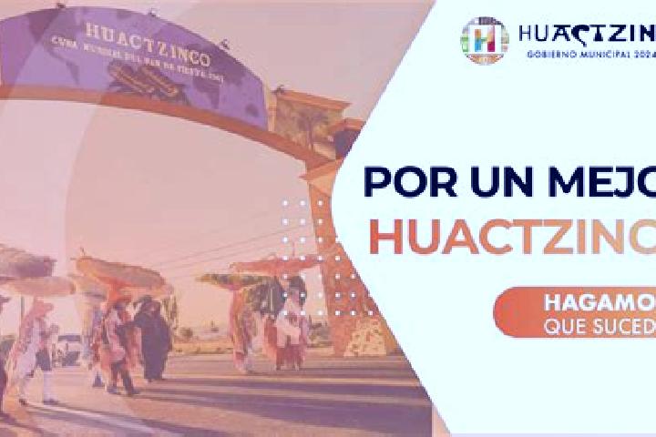 Emma, 29 — Escort in San Juan Huactzinco, Mexico