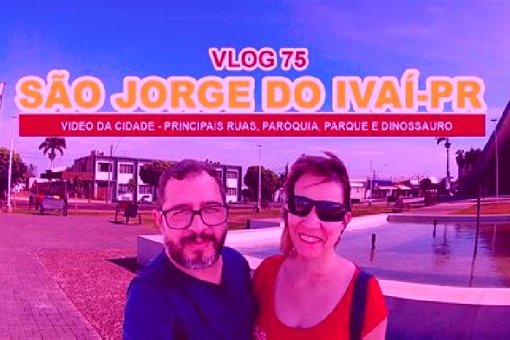 Emma, 29 — Escort in Sao Jorge do Ivai, Brazil