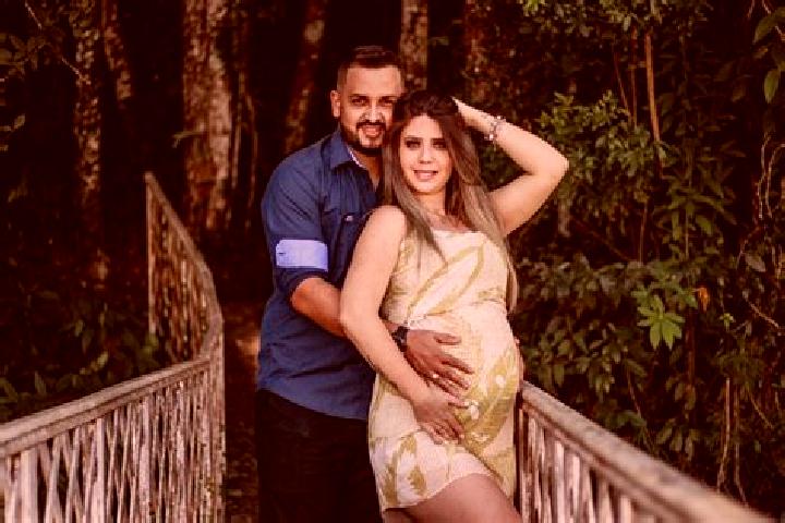 Emma, 29 — Escort in Sao Pedro da Uniao, Brazil