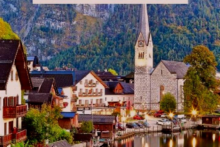 Emma, 29 — Escort in Staatz, Austria