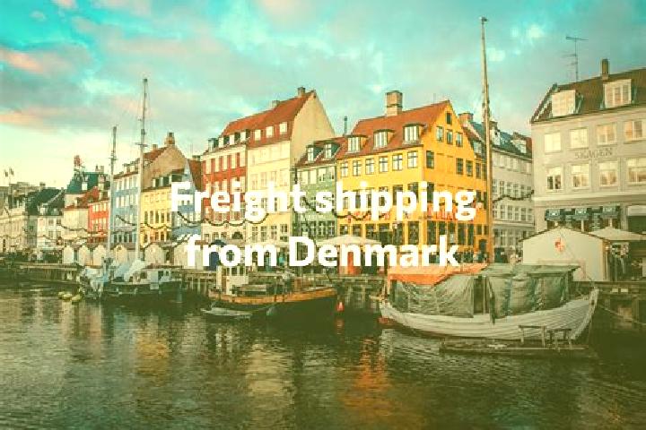 Emma, 29 — Escort in Svogerslev, Denmark