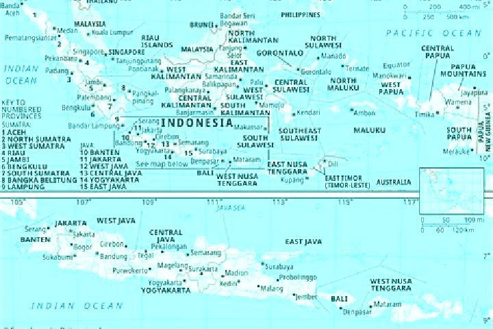 Emma, 29 — Escort in Tajinan, Indonesia