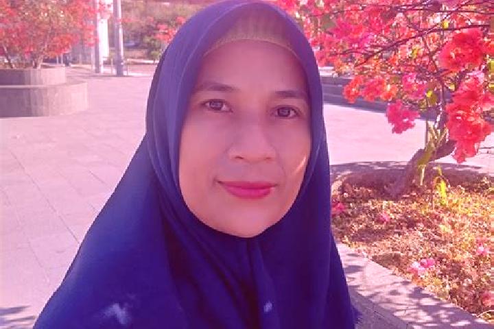 Emma, 29 — Escort in Taliwang, Indonesia