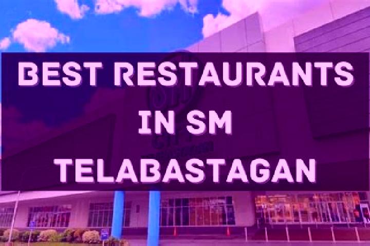 Emma, 29 — Escort in Telabastagan, Philippines
