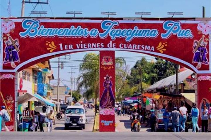 Emma, 29 — Escort in Tepeojuma, Mexico