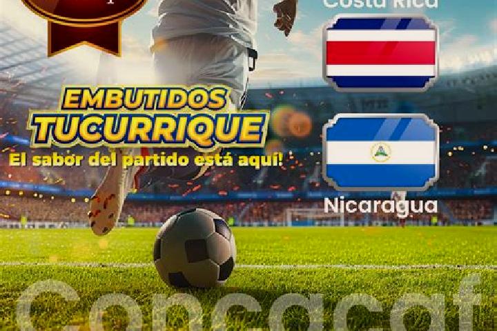Emma, 29 — Escort in Tucurrique, Costa Rica