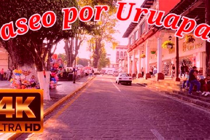 Emma, 29 — Escort in Urapa, Mexico