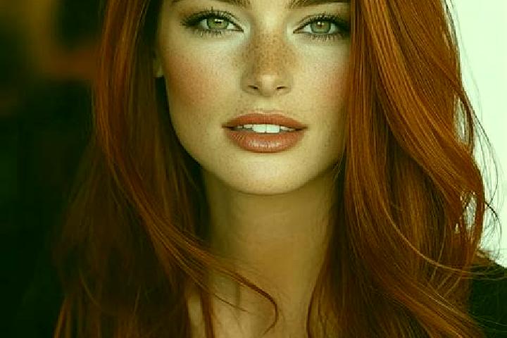 Emma, 30, a auburn blue-eyed caucasian companion based in Qingyangyi. Offering GFE, A-Level, Party Girl, Massage, 69. Available for incall and outcall, day a...