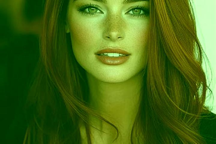 Emma, 30, a auburn blue-eyed indian companion based in Godong. Offering Erotic Massage, GFE, BDSM. Available for incall and outcall, overnight bookings avail...