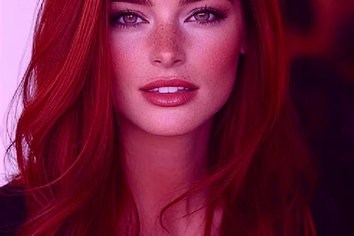 Emma, 30, a auburn blue-eyed middle eastern companion based in Gedongombo. Offering Deep French Kissing, OWO, Dinner Date. Available for incall and outcall, ...