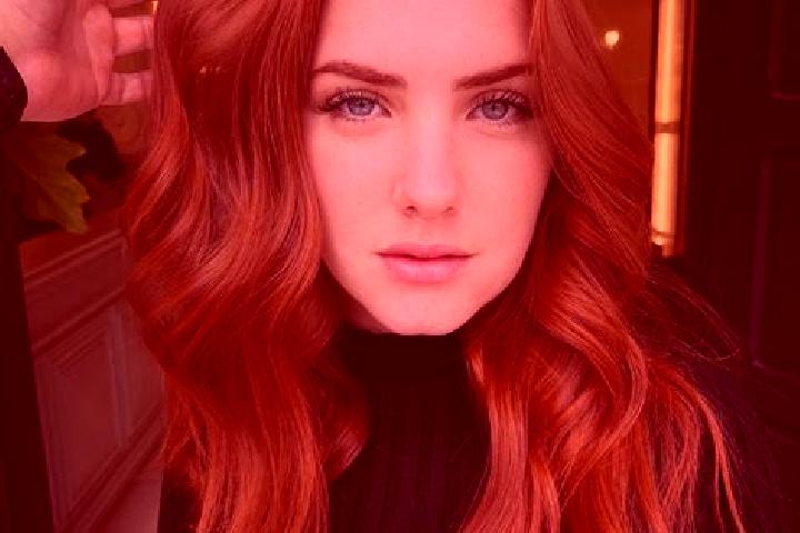 Emma, 30, a auburn blue-eyed middle eastern companion based in Strykow. Offering CIM, Girlfriend Experience, OWO, A-Level. Available for incall and outcall, ...