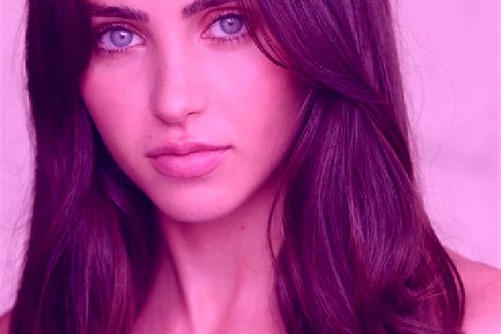 Emma, 30, a auburn brown-eyed latina companion based in Asan. Offering Dinner Date, Deep French Kissing, Girlfriend Experience, Tantra, Travel Companion. Ava...