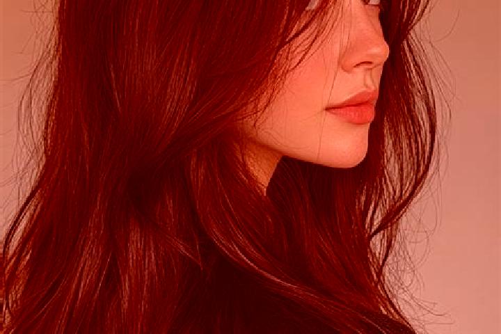 Emma, 30, a auburn brown-eyed mediterranean companion based in Shirley. Offering Dinner Date, Travel Companion, CIM, Erotic Massage. Available for incall and...