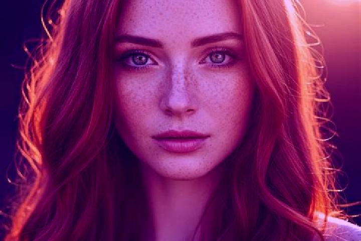 Emma, 30, a auburn green-eyed caucasian companion based in Peyetonkaya. Offering Prostate Massage, Erotic Massage, Tantra, 69. Available for incall and outca...