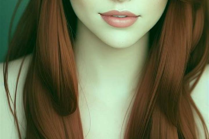 Emma, 30, a auburn grey-eyed asian companion based in Etzenricht. Offering Deep French Kissing, Prostate Massage, OWO. Available for incall and outcall, over...