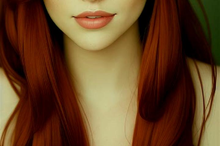 Emma, 30, a auburn grey-eyed caribbean companion based in Leczyca. Offering Striptease, 69, Duos, Fetish. Available for incall and outcall, overnight booking...