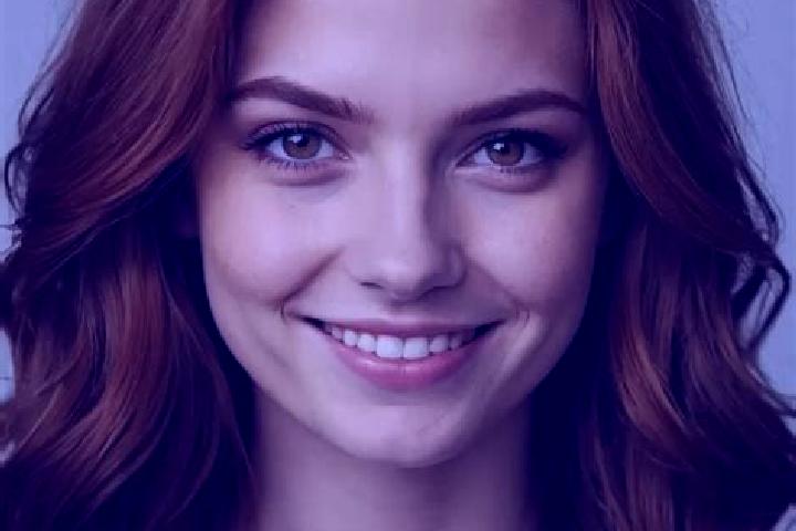 Emma, 30, a auburn hazel-eyed european companion based in Banjar Petak. Offering Duos, Party Girl, GFE, CIM. Available for incall and outcall, overnight book...