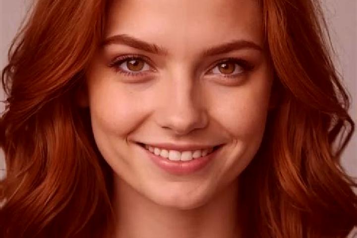 Emma, 30, a auburn hazel-eyed european companion based in Hualong. Offering Couples, Roleplay, Erotic Massage, 69. Available for incall and outcall, day and ...