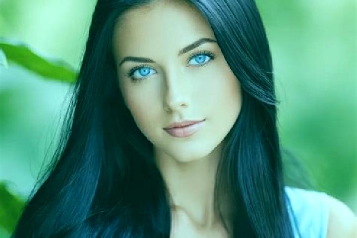 Emma, 30, a black blue-eyed mediterranean companion based in Cinderford. Offering OWO, CIM, 69, Erotic Massage. Available for incall and outcall, day and eve...