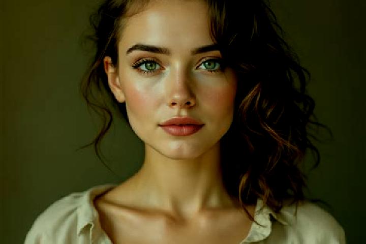 Emma, 30, a black brown-eyed european companion based in Kirchseelte. Offering Dinner Date, Massage, Deep French Kissing, Domination. Available for incall an...