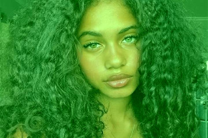 Emma, 30, a black dark-eyed ebony companion based in East Massapequa. Offering Erotic Massage, Deep French Kissing, Roleplay, 69. Available for incall and ou...