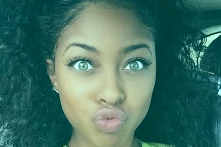 Emma, 30, a black green-eyed ebony companion based in Romentino. Offering Travel Companion, GFE, Party Girl, Girlfriend Experience, Couples. Available for in...