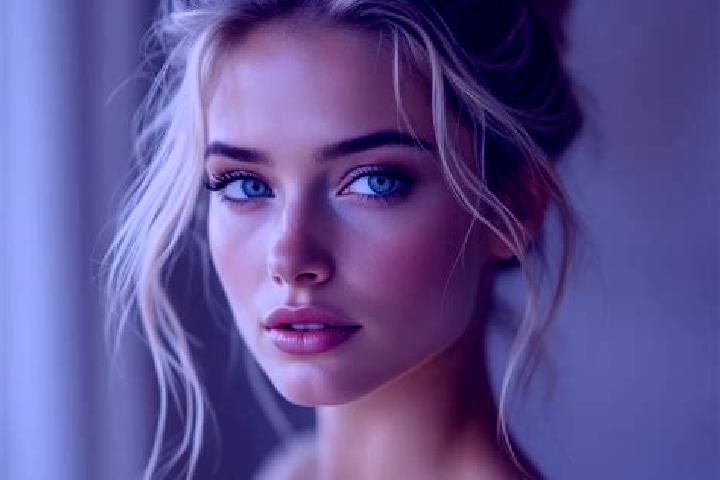 Emma, 30, a blonde blue-eyed indian companion based in Cofradia de Acuitapilco. Offering Couples, 69, BDSM. Available for incall and outcall, overnight booki...