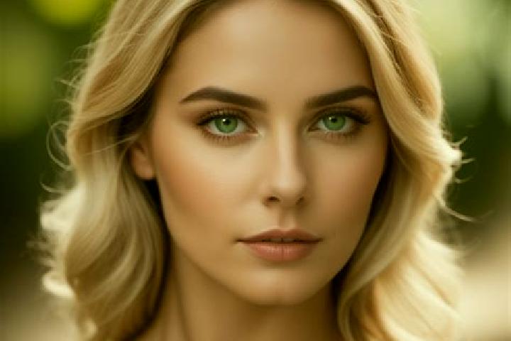 Emma, 30, a blonde green-eyed asian companion based in Suq Sibah. Offering Tantra, Massage, Duos, 69. Available for incall and outcall, day and evening dates.