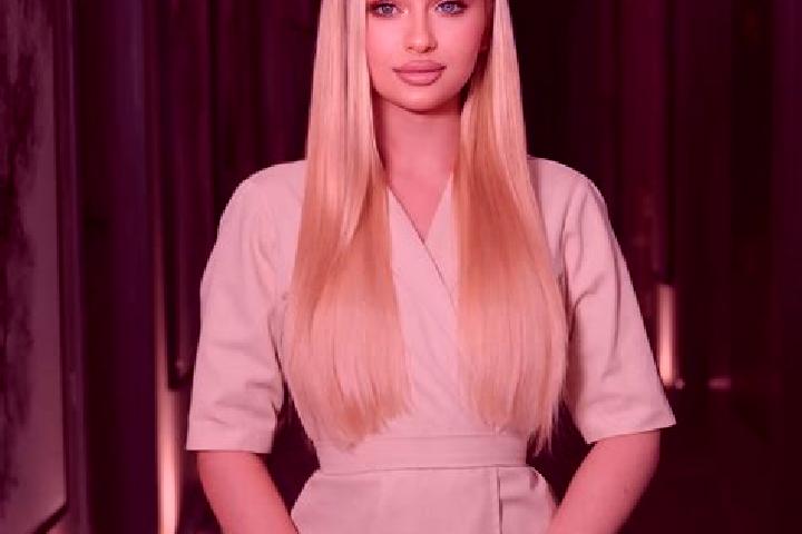 Emma, 30, a blonde grey-eyed indian companion based in Mondavezan. Offering Tantra, Erotic Massage, Duos, Girlfriend Experience, Roleplay. Available for inca...