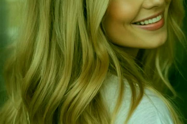 Emma, 30, a blonde hazel-eyed ebony companion based in Klamath Falls. Offering Tantra, Dinner Date, GFE, Party Girl. Available for incall and outcall, day an...