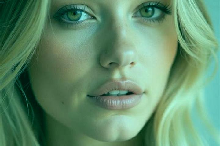 Emma, 30, a blonde hazel-eyed mixed companion based in Majholi. Offering Massage, Travel Companion, Fetish. Available for incall and outcall, overnight booki...