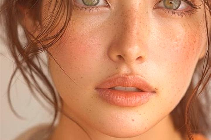 Emma, 30, a brunette amber-eyed asian companion based in Pulosari. Offering 69, Couples, Fetish. Available for incall and outcall, day and evening dates.