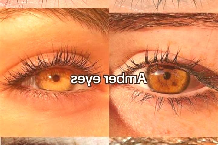 Emma, 30, a brunette amber-eyed ebony companion based in Donja Lupljanica. Offering Striptease, Travel Companion, Fetish. Available for incall and outcall, d...