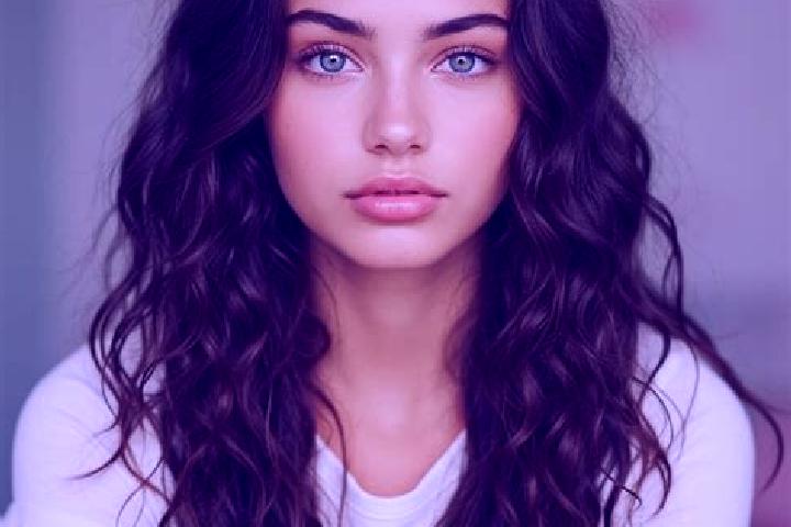 Emma, 30, a brunette amber-eyed mediterranean companion based in Kouatoutou. Offering Duos, Travel Companion, Prostate Massage, Domination. Available for inc...