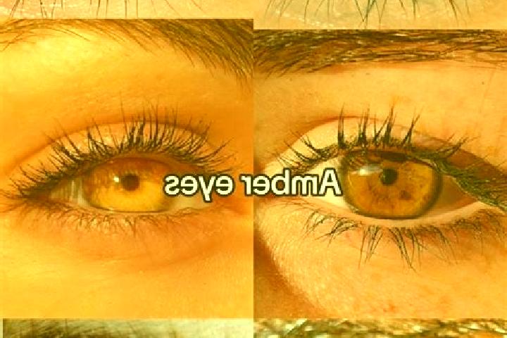 Emma, 30, a brunette amber-eyed mixed companion based in Da anping. Offering Roleplay, Girlfriend Experience, Fetish. Available for incall and outcall, overn...