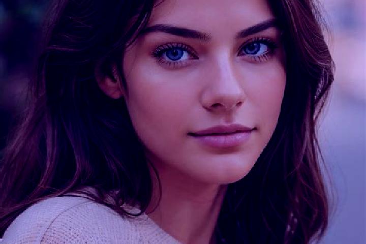 Emma, 30, a brunette blue-eyed european companion based in Cold Ash. Offering Massage, Prostate Massage, CIM. Available for incall and outcall, day and eveni...