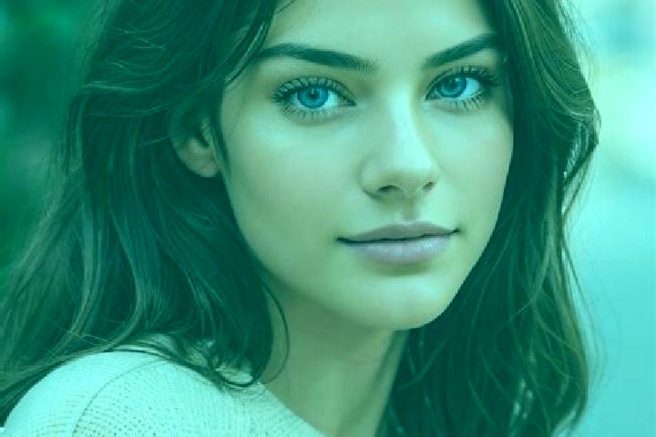 Emma, 30, a brunette blue-eyed european companion based in San Andres Chicahuaxtla. Offering Fetish, Tantra. Available for incall and outcall, overnight book...