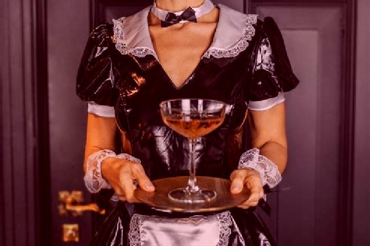 Emma, 30, a brunette blue-eyed middle eastern companion based in Marinaleda. Offering Travel Companion, BDSM, Dinner Date, Fetish. Available for incall and o...